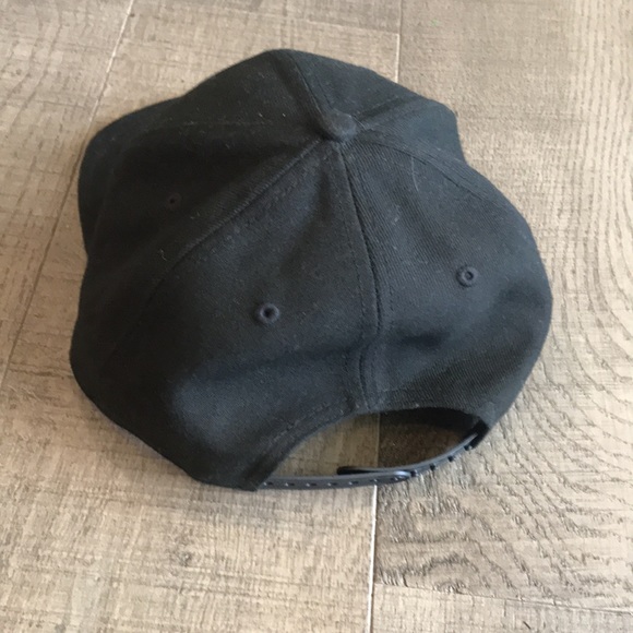 New Era Clif Bar Hat. - Picture 2 of 4